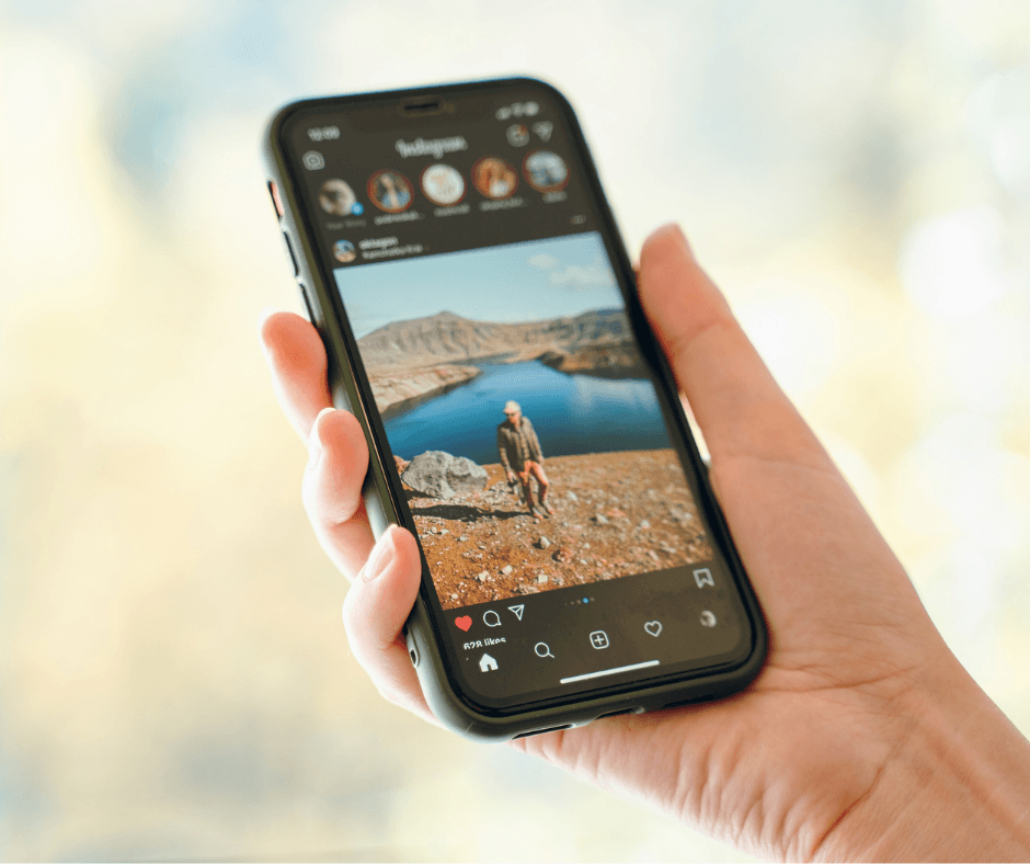 7 korisnih Instagram trikova za koje možda niste znali