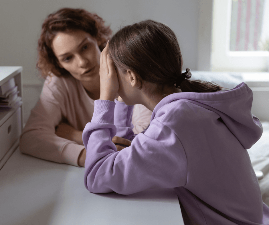 Pet važnih savjeta koje ću sigurno ponavljati svojoj djeci - slažete li se?