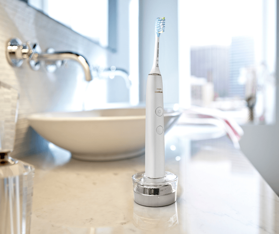 Što smo sve naučili o Philips Sonicare četkicama i izbjeljuju li zaista zube?
