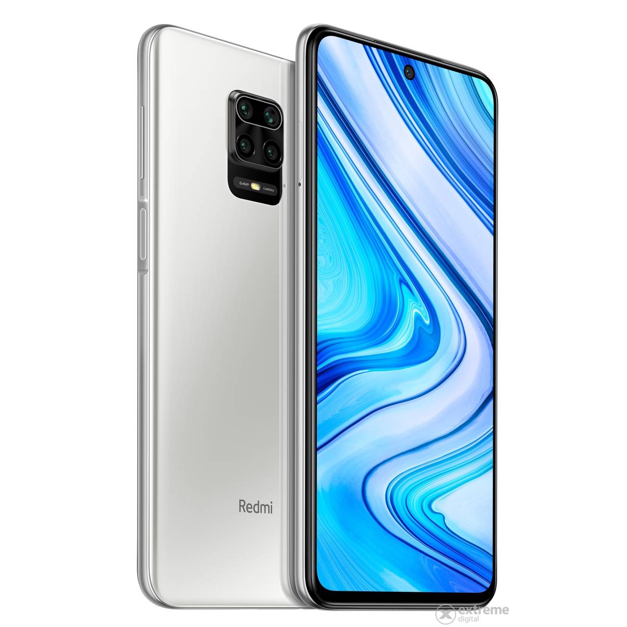 Recenzija Xiaomi smartphonea nakon pola godine upotrebe - kamera, pohrana, baterija