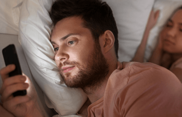 Trebamo li priznati i/ili oprostiti prevaru i kako nastaviti dalje?