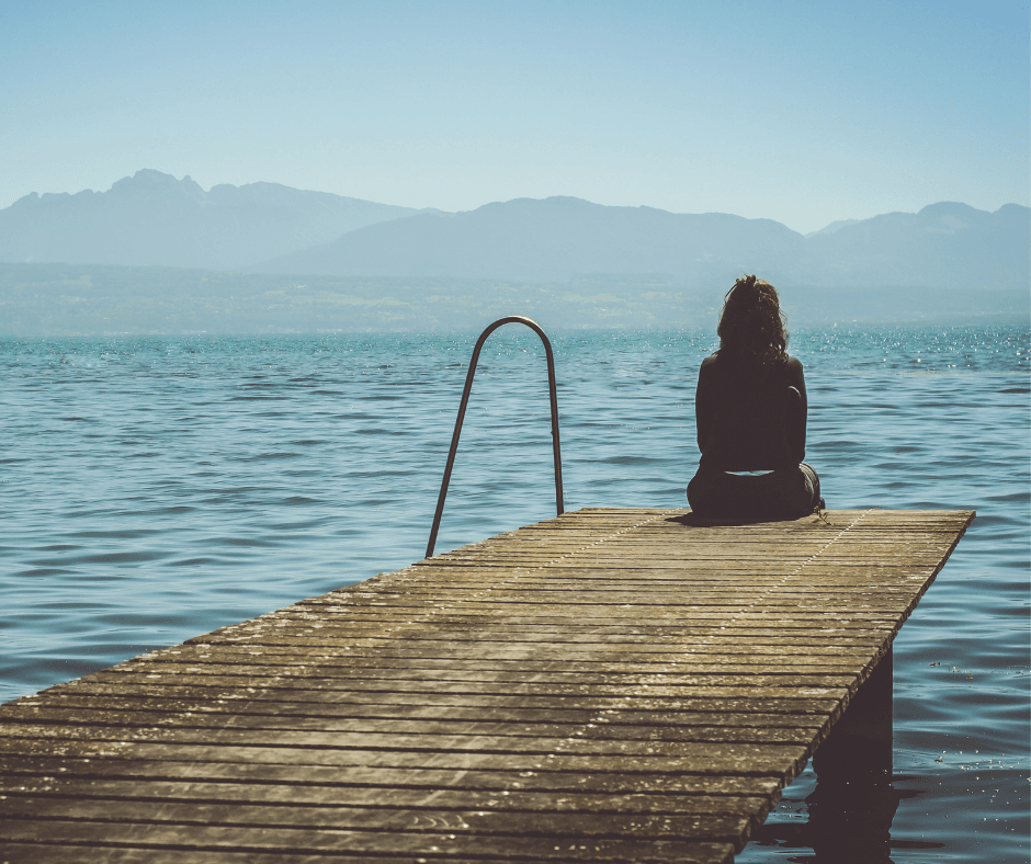 Jesi li sama ili usamljena? Kako možete razlikovati ove fenomene?