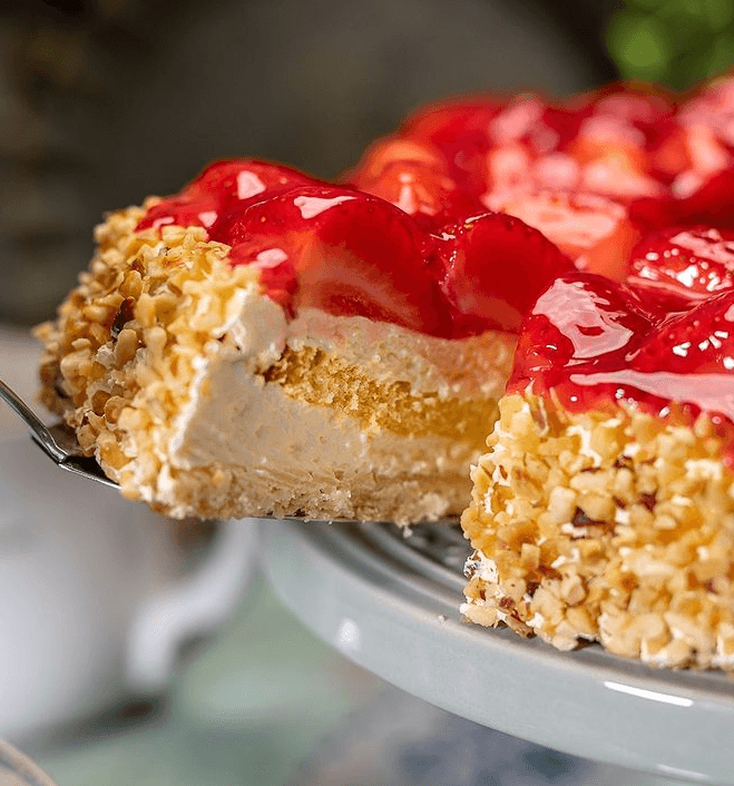 Recenzija slastica iz Mlinara - jesu li Mlinarovi kolači i torte prošli test?