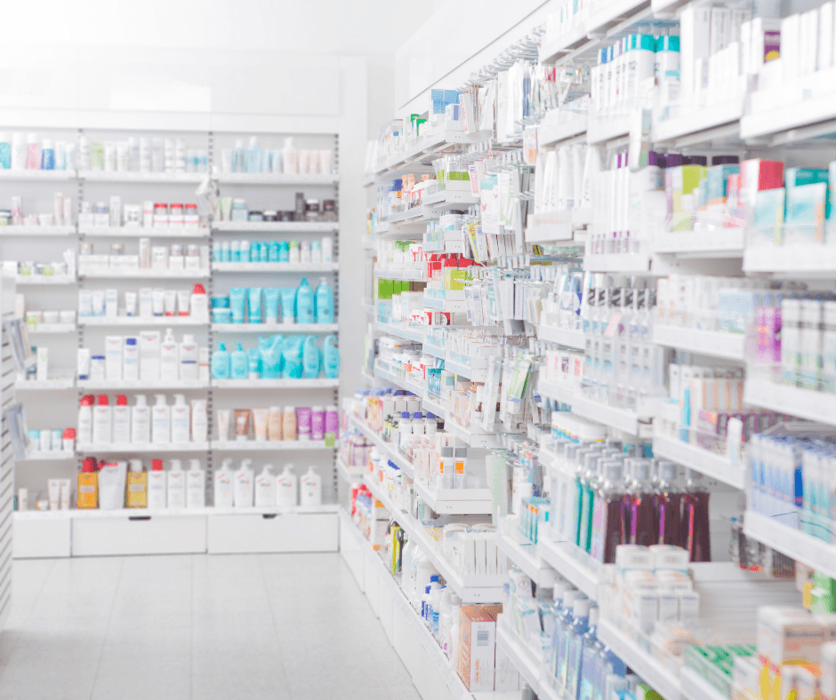 Vichy, Avene, La Roche-Posay ili Bioderma - tko ima najbolju kremu za problematičnu kožu?