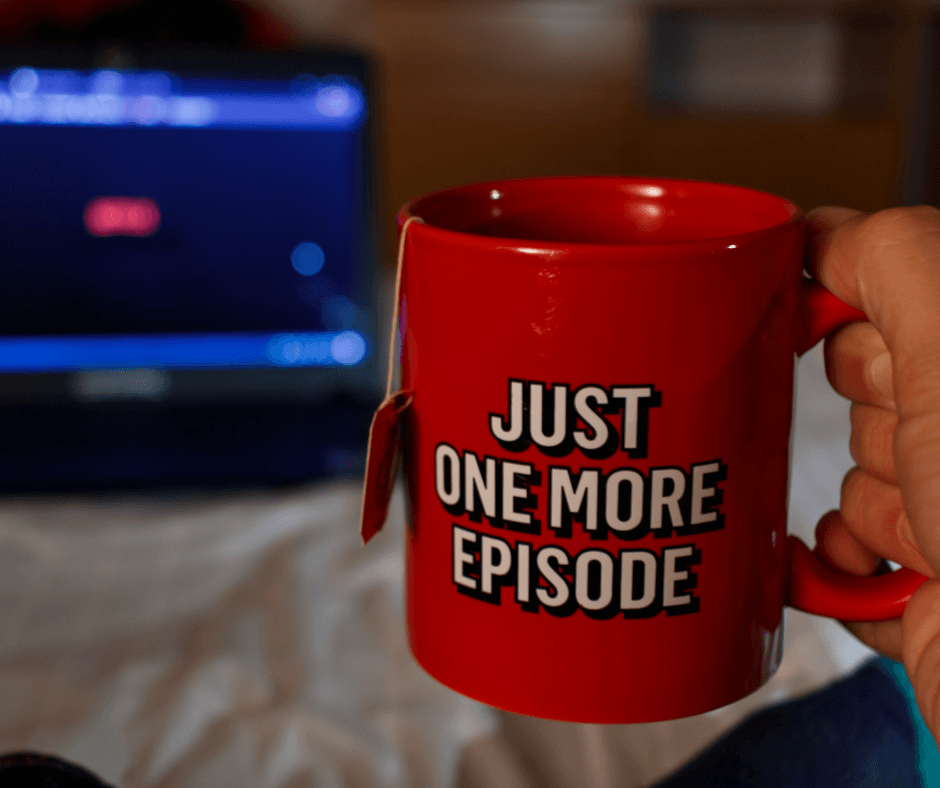 Dvije reality serije s Netflixa uz koje se možete opustiti ovog vikenda