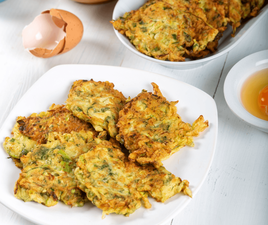 Tri fina i brza jela koja mojim ukućanima nikada ne dosade