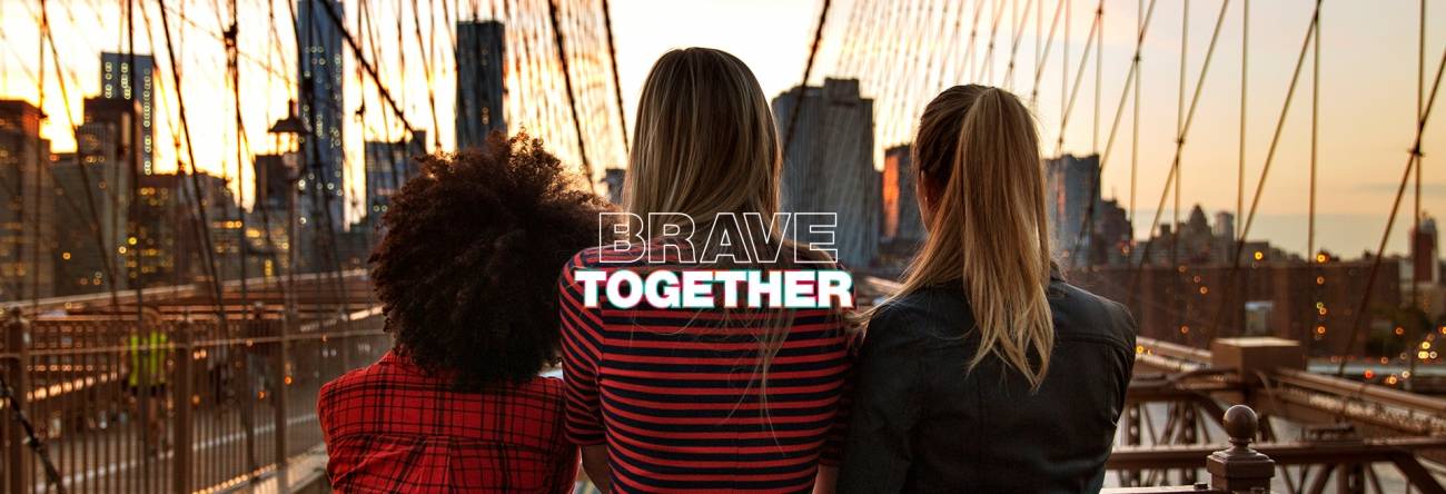 Od listopada dostupna besplatna podrška mentalnom zdravlju - destigmatizirajmo mentalne teškoće