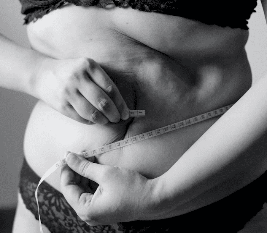 Pitamo liječnicu: Koliko je kilograma viška doista prihvatljivo i ne ugrožava naše zdravlje?