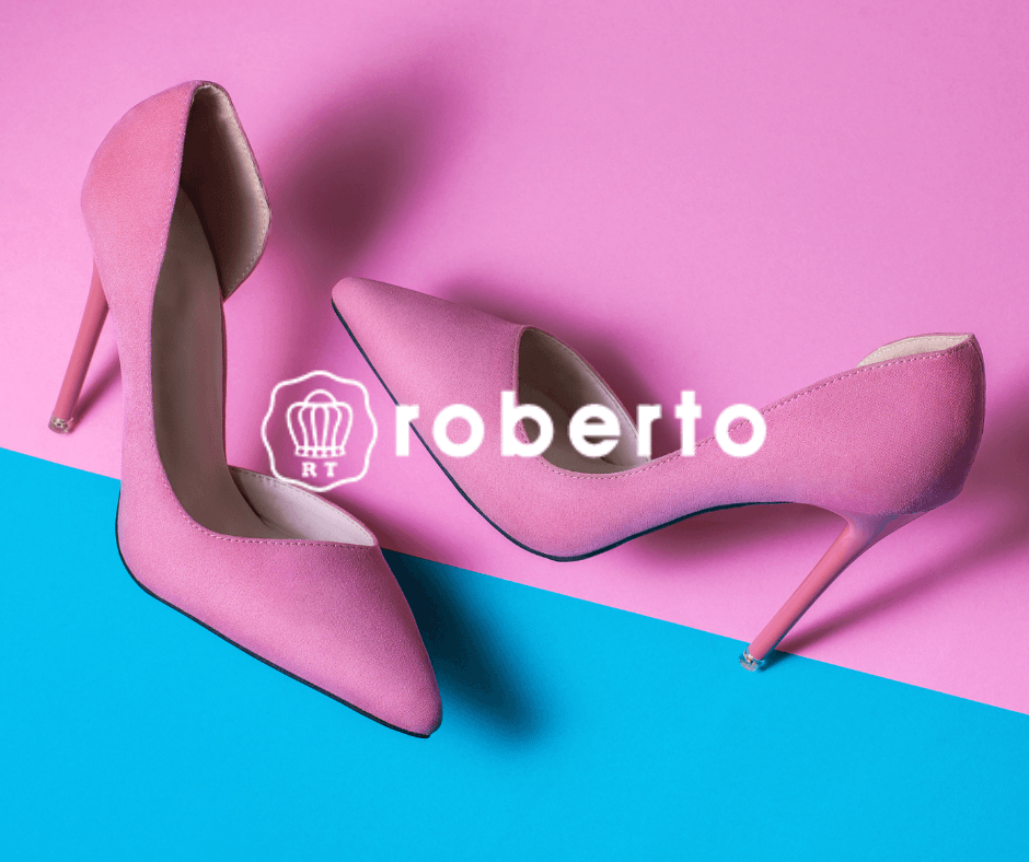 Roberto (ne)udobnost i (ne)kvaliteta - isplati li se kupovati njihovu obuću?