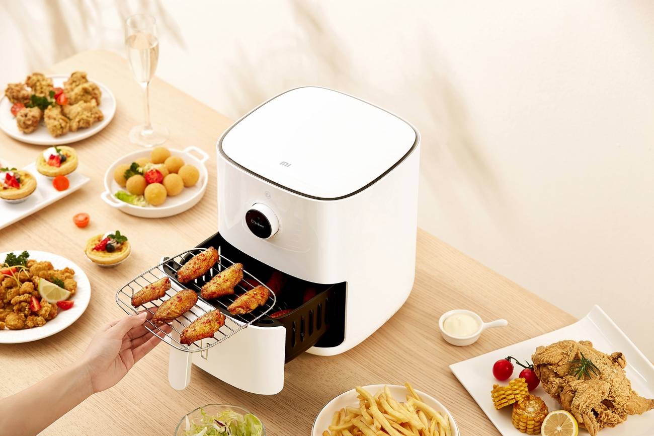 Xiaomi nas ne prestaje oduševljavati - ovo su naše nove preporuke!