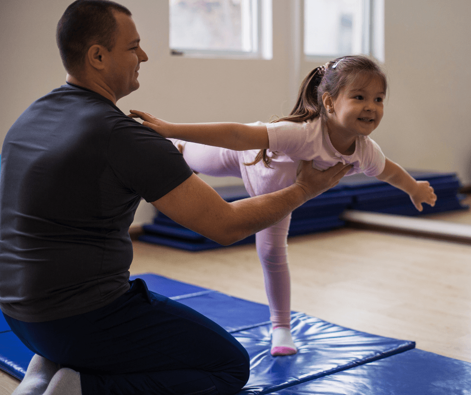 Majka predlaže korisne aktivnosti za vašu djecu u koje ih možete uključiti odmalena