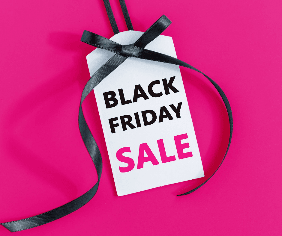 Najbolji popusti za Black Friday 2021. - što se isplati kupiti?