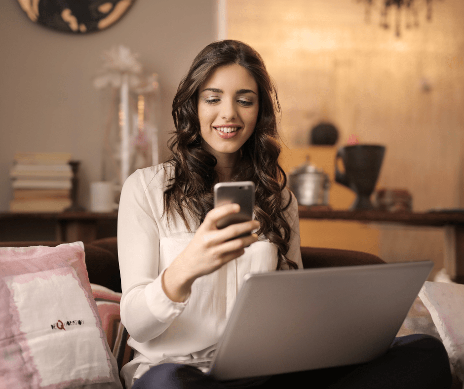 Koliko nas dobro internet poznaje?