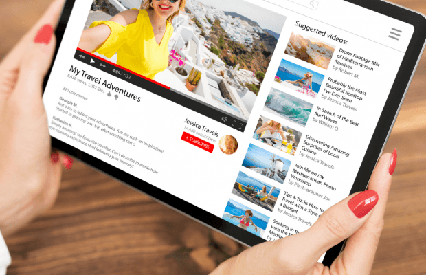 YouTube reklame sa svih strana? Evo koje aplikacije instalirati da biste uživali u glazbi bez oglasa