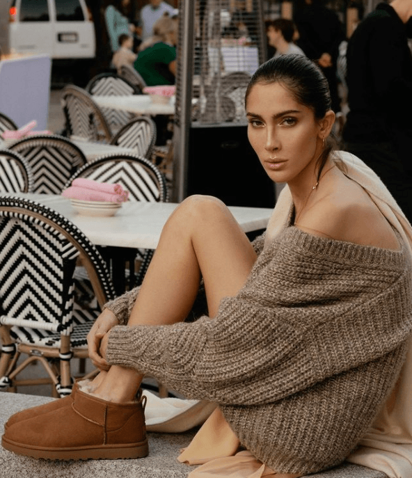 Volite li nositi popularne UGG-sice? Izdvajamo 10 udobnih modela iz ovogodišnje kolekcije