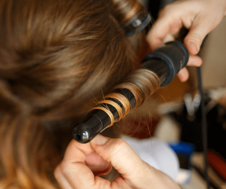 Sviđaju vam se opuštene kovrče? Izdvajamo najbolje uvijače pomoću kojih ih možete napraviti!