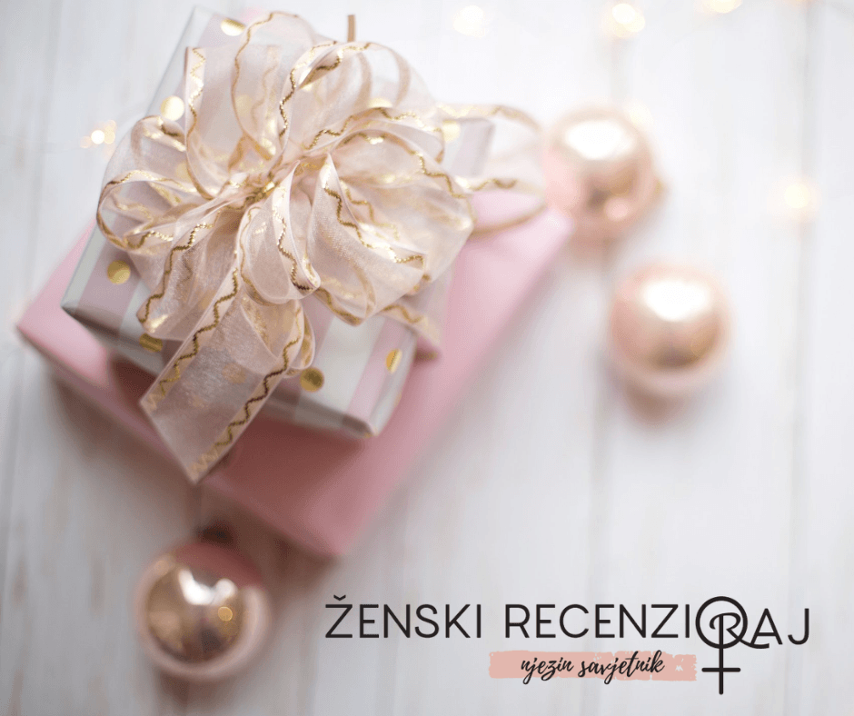 Ženski adventiRAJ - saznajte koja smo vam darivanja pripremili na Instagramu