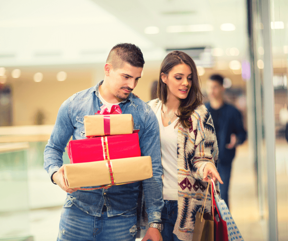 Pokloni za vaše najmilije ne moraju biti skupi - ovo su naši cjenovno pristupačni prijedlozi za sve uzraste