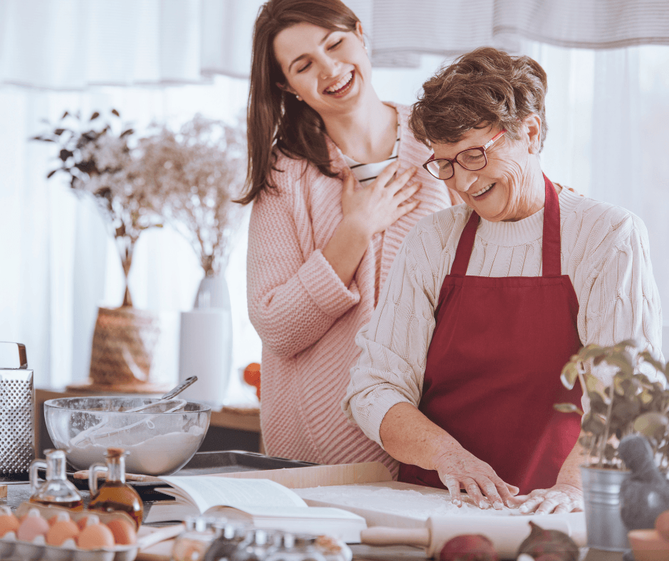 Tradicionalni recepti koje su obožavale generacije - prepisala sam 3 recepta moje bake koja morate kušati