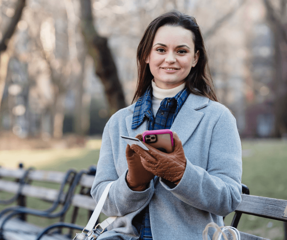 5 aplikacija koje mi olakšavaju život i štede novac - jeste li ih i vi instalirali?