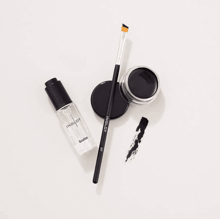 Proizvod za šminkanje o kojem se ne priča – testirali smo je li ovo rješenje za dugotrajniji makeup?
