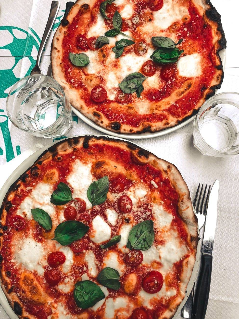 Tri kvartovske pizzerije u Zagrebu koje morate posjetiti - slažete li se da imaju najbolje pizze?