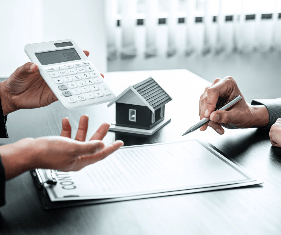 Razmišljate o otvaranju stambenog kredita? Ovo su stvari koje morate znati prije donošenja odluke