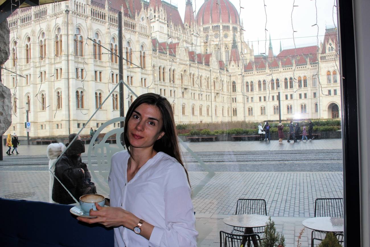 Jeste li posjetili Budimpeštu? Ovo su razlozi zbog kojih ću se ja sigurno vratiti!
