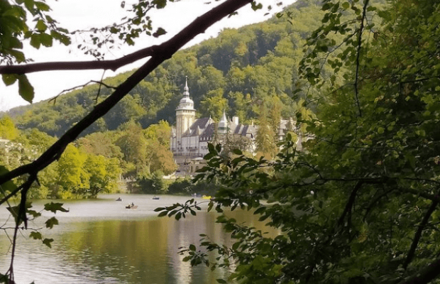 Razmišljate o bijegu u susjedne zemlje za vikend? Donosimo pet odličnih destinacija