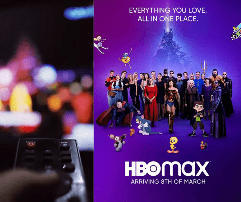 U Hrvatsku je stigao HBO Max – provjerili smo što nudi te isplati li se biti pretplatnik