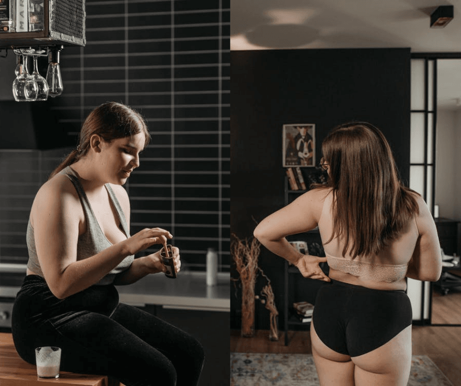 Nadamo se da ih ne volite – ovih 10 namirnica slove za najveće neprijatelje na putu mršavljenja