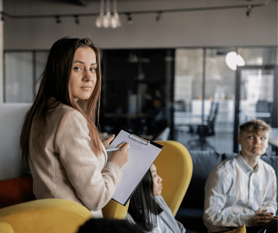 Vrijeme je za otkaz - ako ste se našli u ovih pet situacija, trebali biste razmisliti o novome poslu