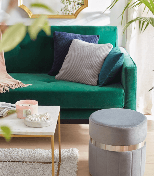 Najbolji ulovi iz Pepca - kojih 10 povoljnih dragulja možete pronaći u trenutačnoj ponudi?