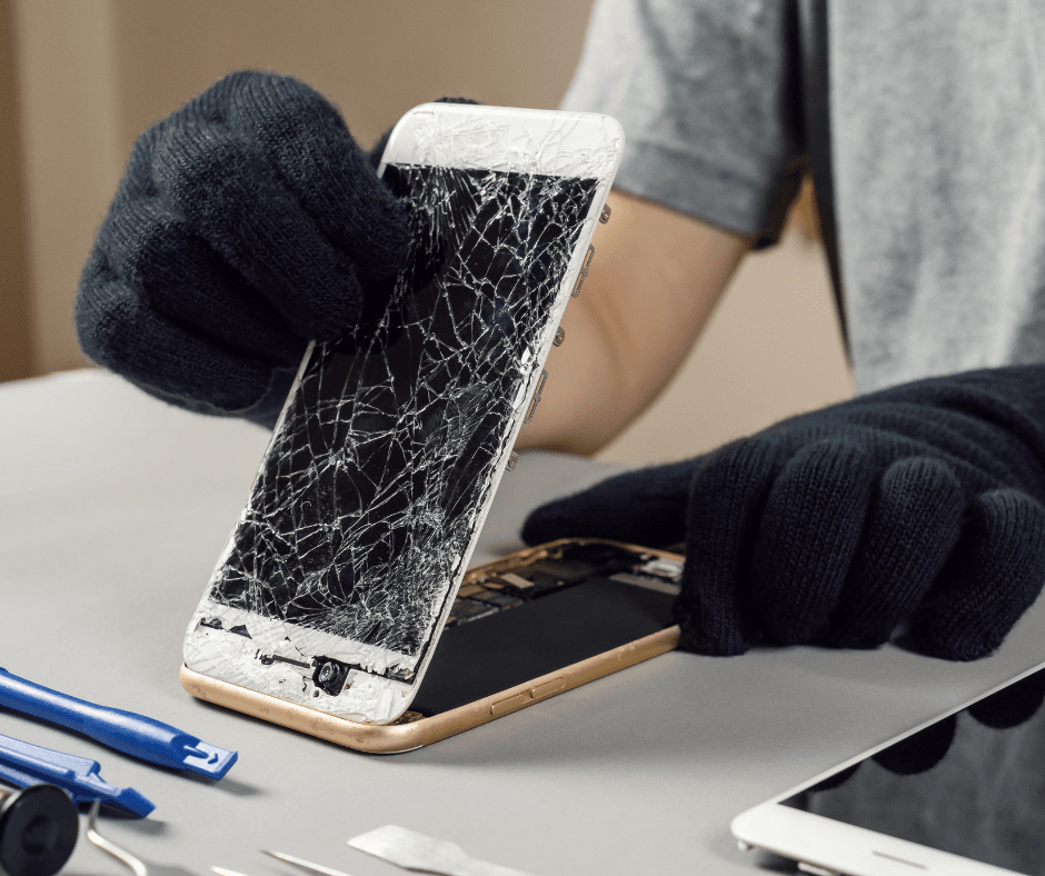 Isplati li se popravljati ekran mobitela kada se razbije ili je bolje zamijeniti ga novim uređajem - evo koliko će vas koštati promjena stakla na popularnim modelima
