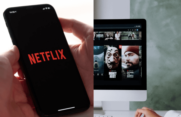 Netflix - više nećemo moći dijeliti svoj korisnički račun s osobama iz različitog kućanstva? Evo koje nas promjene očekuju!