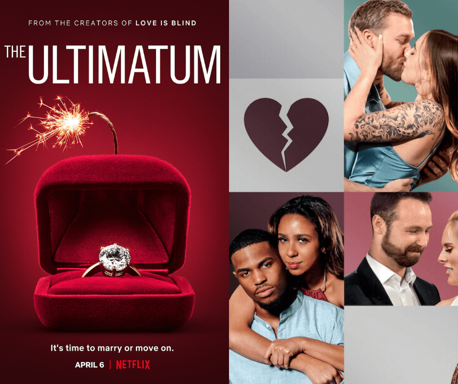 Pogledali smo show koji se gleda više od Bridgertona – je li Netflix ovoga puta pretjerao?