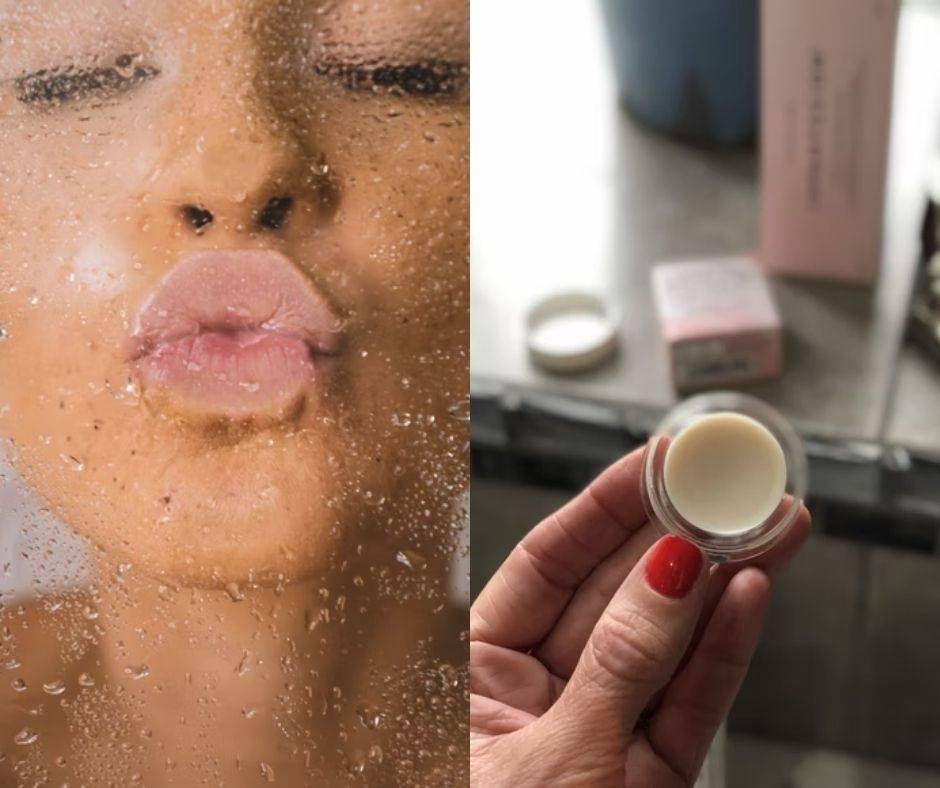Zašto bismo trebali nanositi SPF i na usne - evo koje proizvode možete odabrati