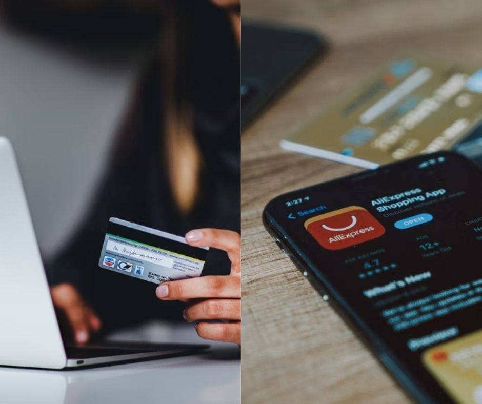 Sve je više lažnih webshopova - dobili smo pet stručnih savjeta za jednostavno prepoznavanje