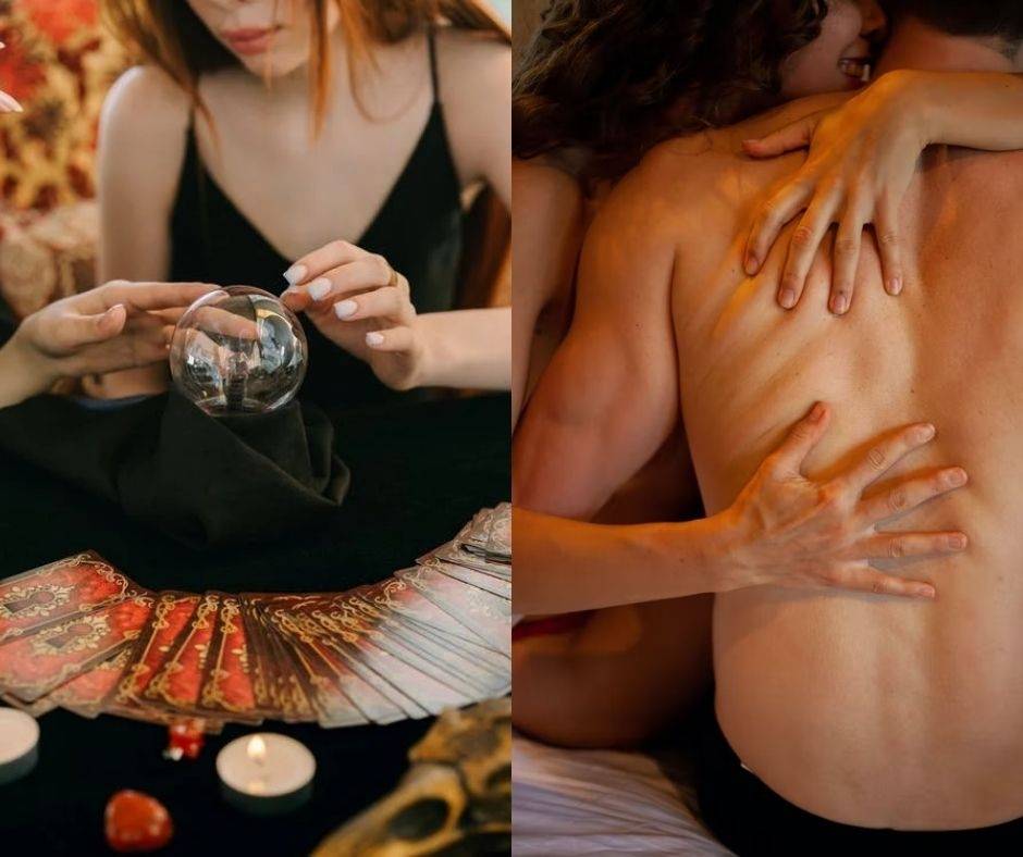 Ljubav i horoskop - ovi su horoskopski znakovi ubojita kombinacija