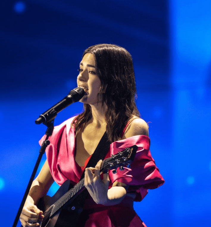 Ususret Eurosongu – hoćemo li konačno imati predstavnika u finalu?