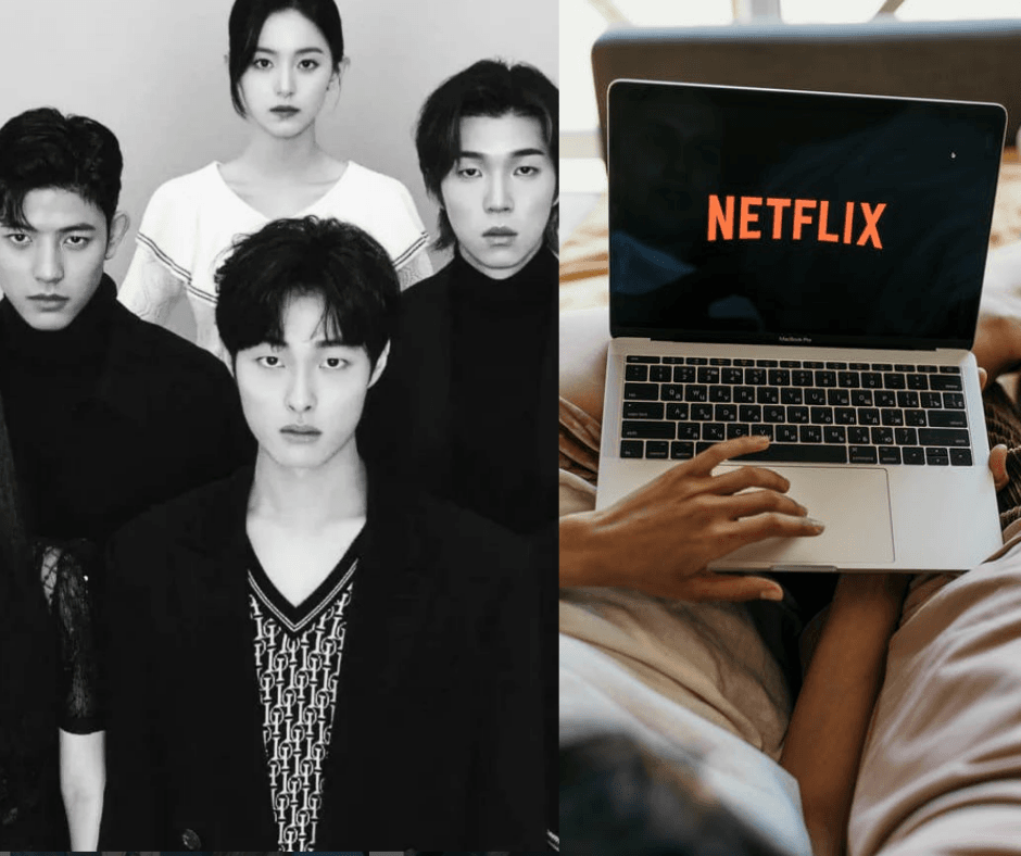 Pogledali smo korejsku dramu All of Us Are Dead - je li ovo još jedna klasična serija sa zombijima?