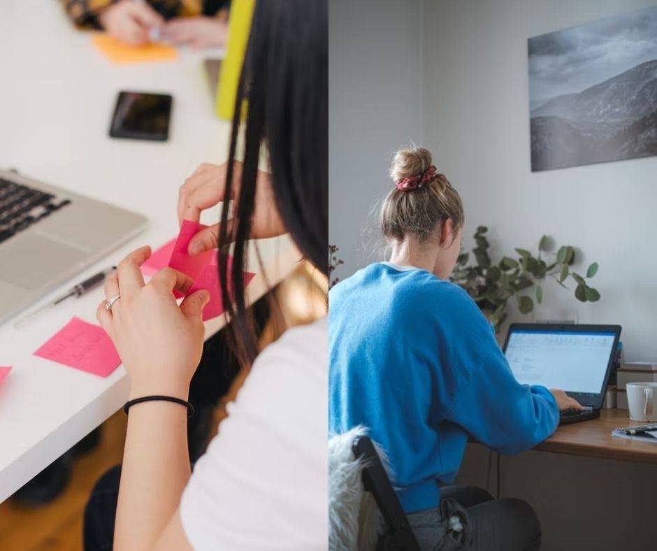 Pojednostavite si svakodnevne zadatke - ovih 5 online alata olakšat će vam posao na računalu, a besplatni su