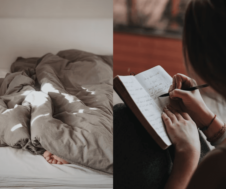 Nezadovoljni ste, bezvoljni, umorni? Vrijeme je za detoks uma! Evo kako ga možete provesti