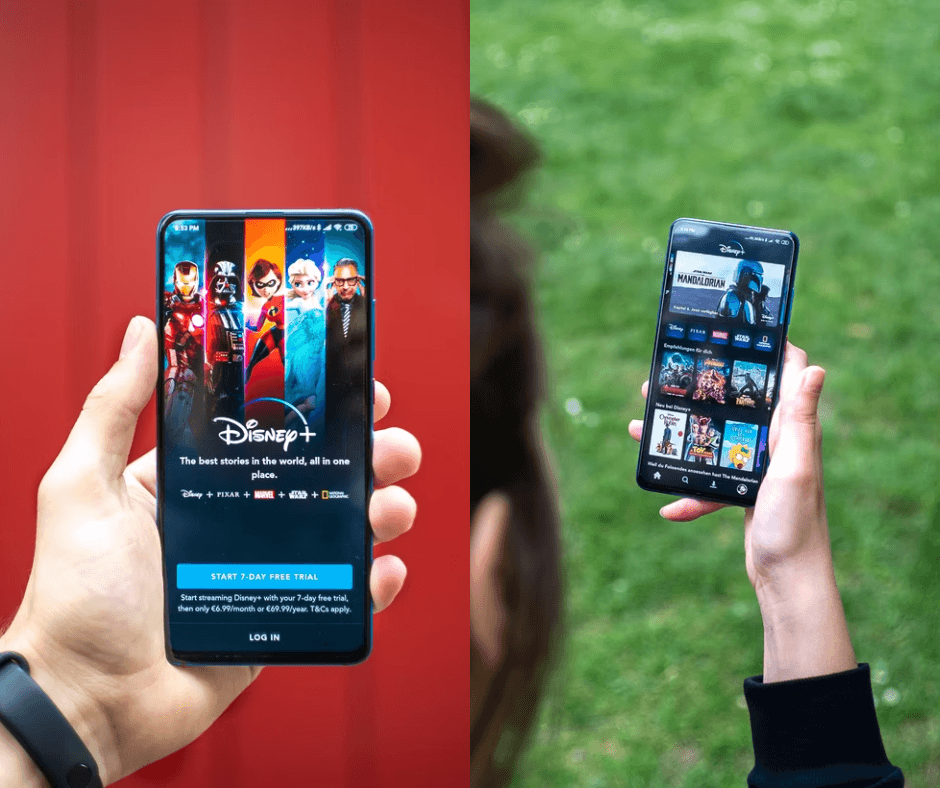 Disney+ došao je u Hrvatsku - evo što nudi i koliko iznosi mjesečna pretplata