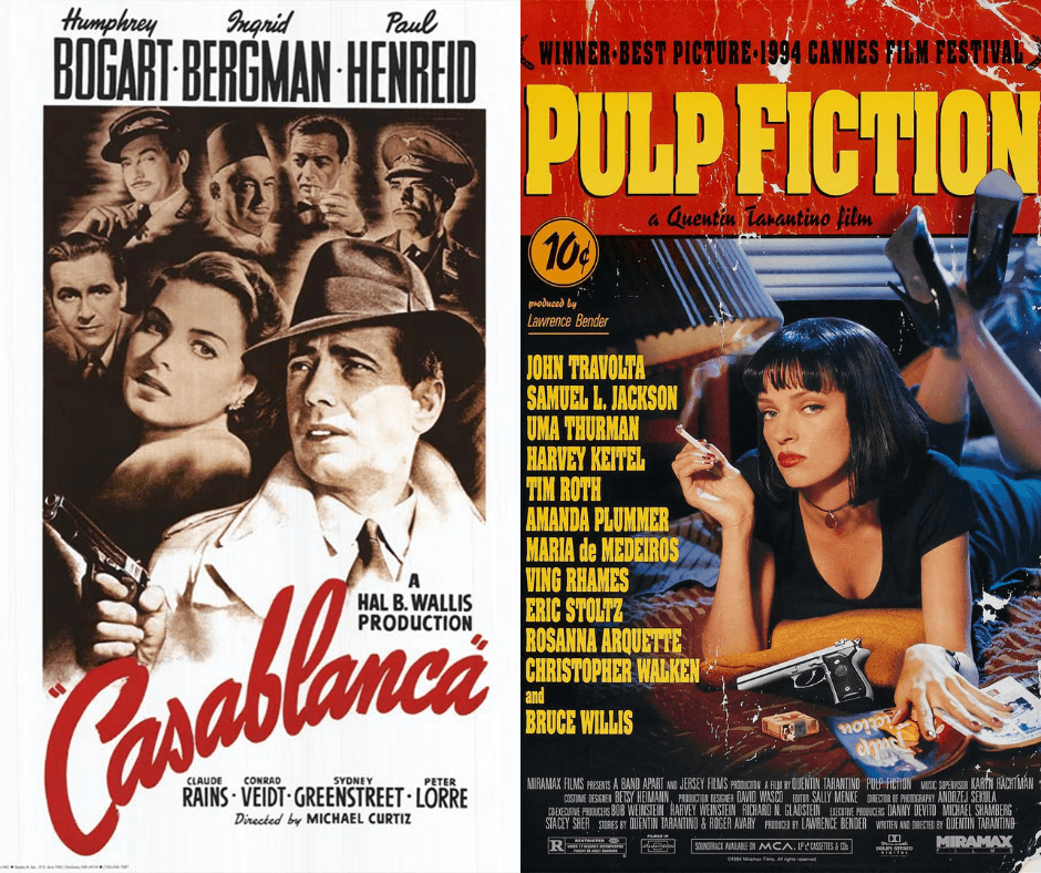 5 najboljih filmova svih vremena koje biste trebali pogledati ako već niste