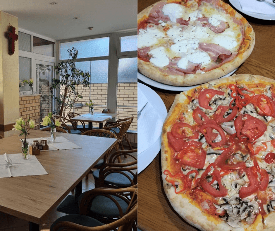 Svaki tjedan restoran jedan - posjetili smo zagorski restoran Bistro Bistrica