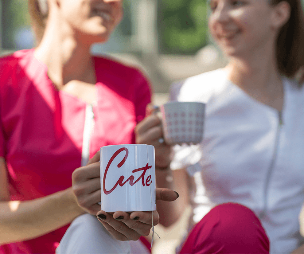 Liječnica o Cute kutama – ima ih nekoliko i otkriva jesu li isplativa investicija ili samo marketinški trik