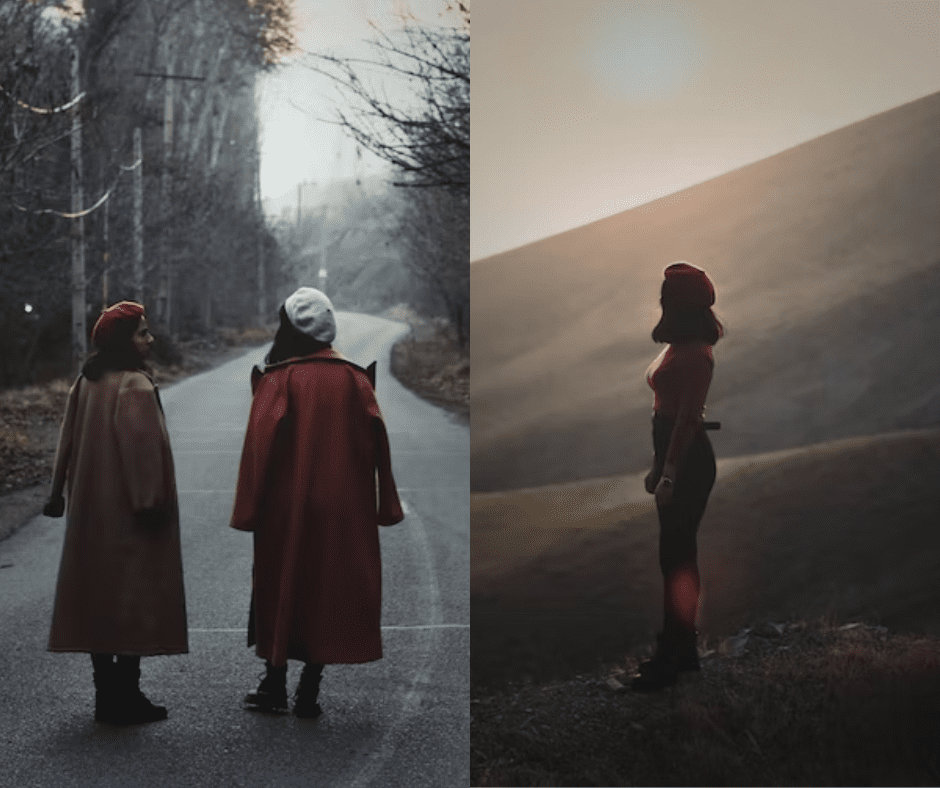 Tipovi prijateljica kakvi vam ne trebaju ako težite kvalitetnim odnosima