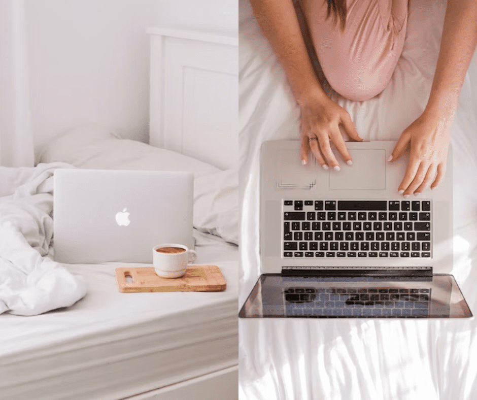 Je li MacBook doista toliko bolji od ''običnih'' laptopa - zašto ga mnogi žele?