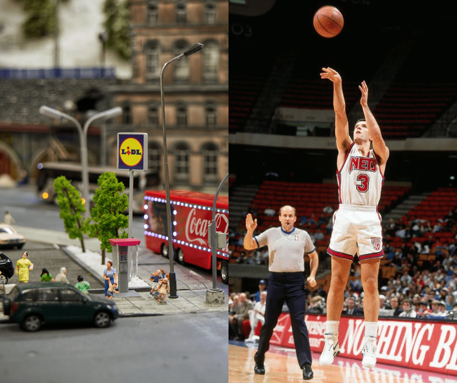 Top 8 zagrebačkih muzeja koje se isplati posjetiti - saznajte zašto